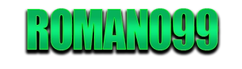 Logo ROMANO99