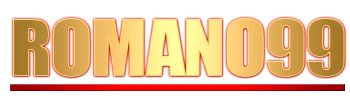 Logo Romano99